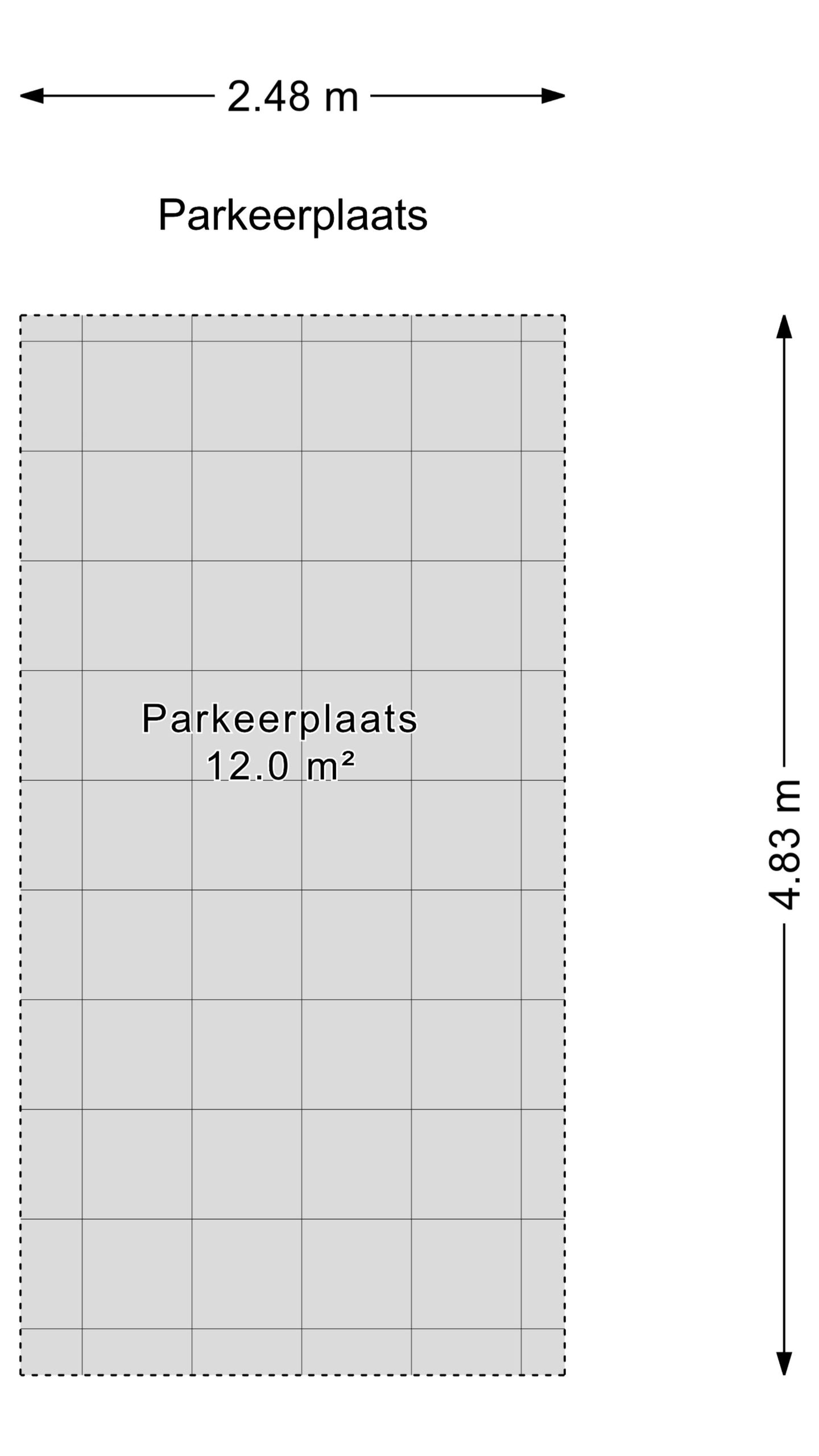 Photo 55 of Windjammersingel 28