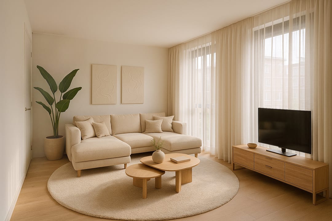 Foto 32 van De Noord 52-D