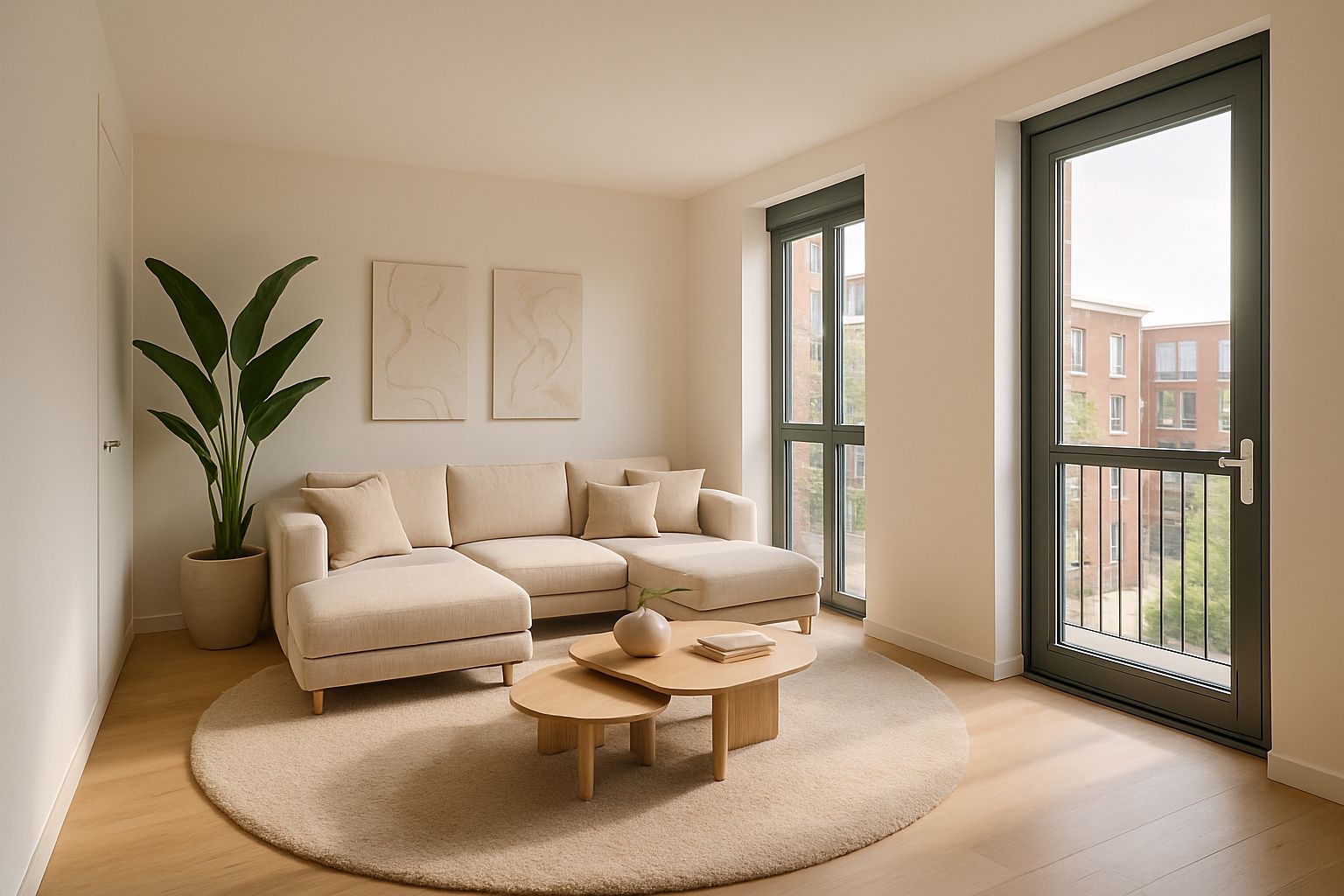 Foto 33 van De Noord 52-D