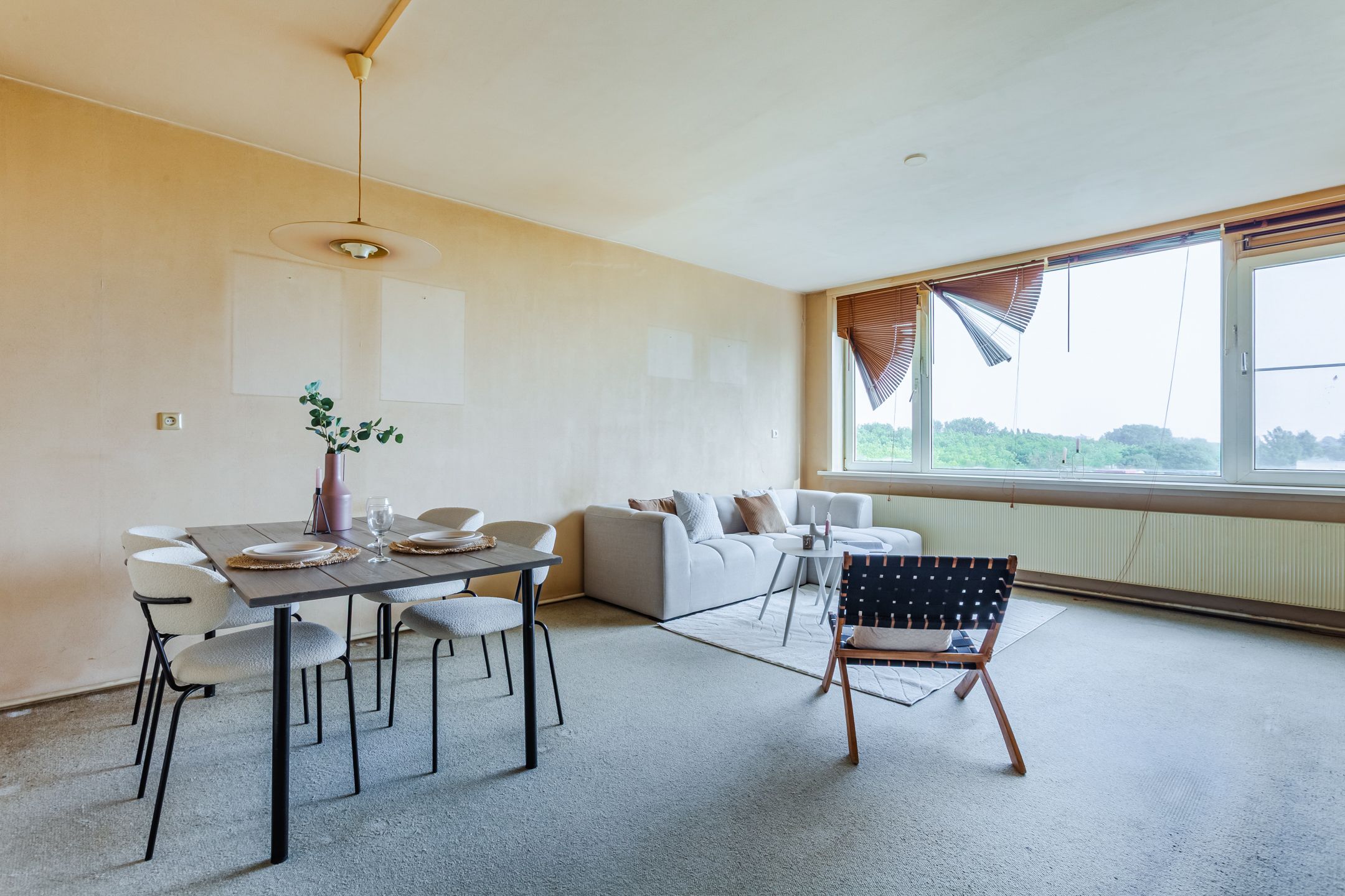 Spaansgroenstraat 52 