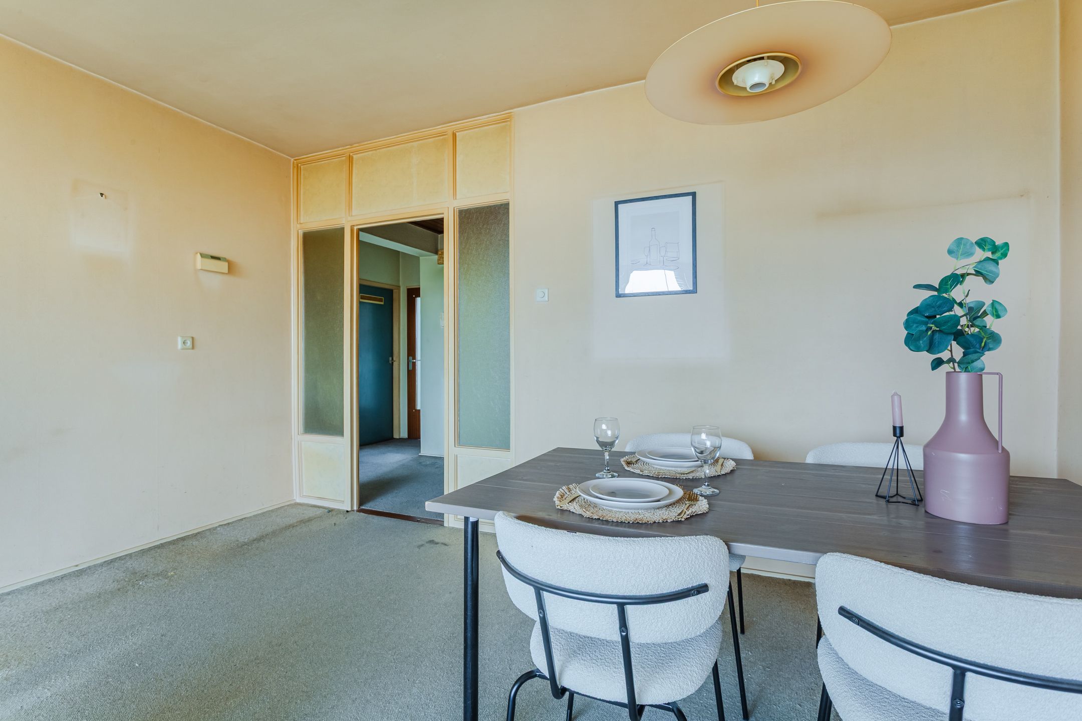 Foto 6 van Spaansgroenstraat 52