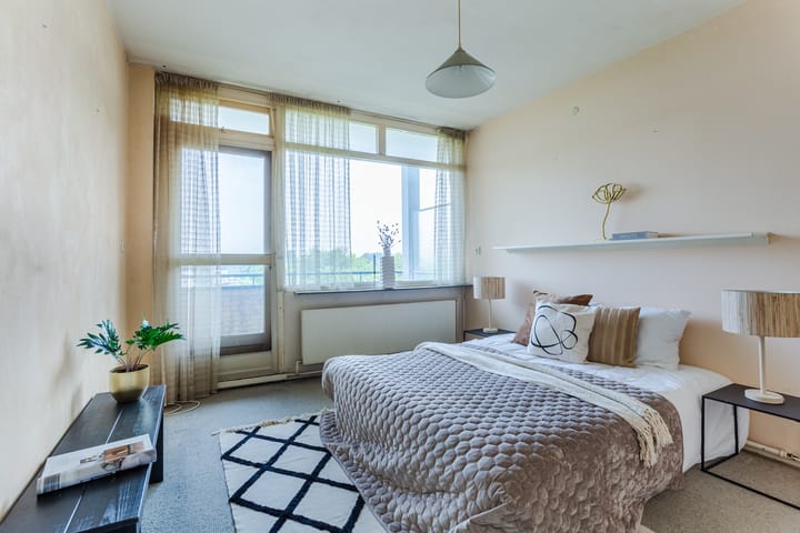 Foto 11 van Spaansgroenstraat 52