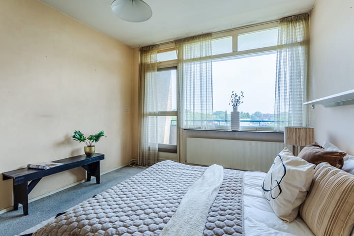 Foto 12 van Spaansgroenstraat 52