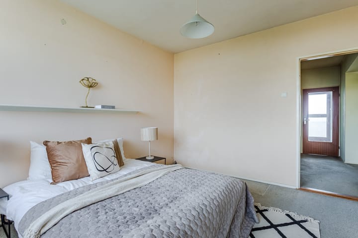 Foto 13 van Spaansgroenstraat 52