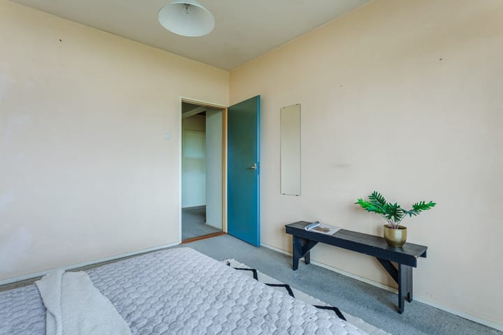 Foto 14 van Spaansgroenstraat 52