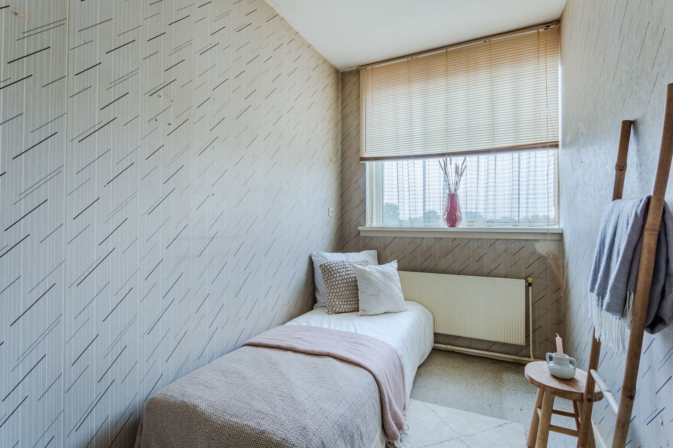 Foto 15 van Spaansgroenstraat 52