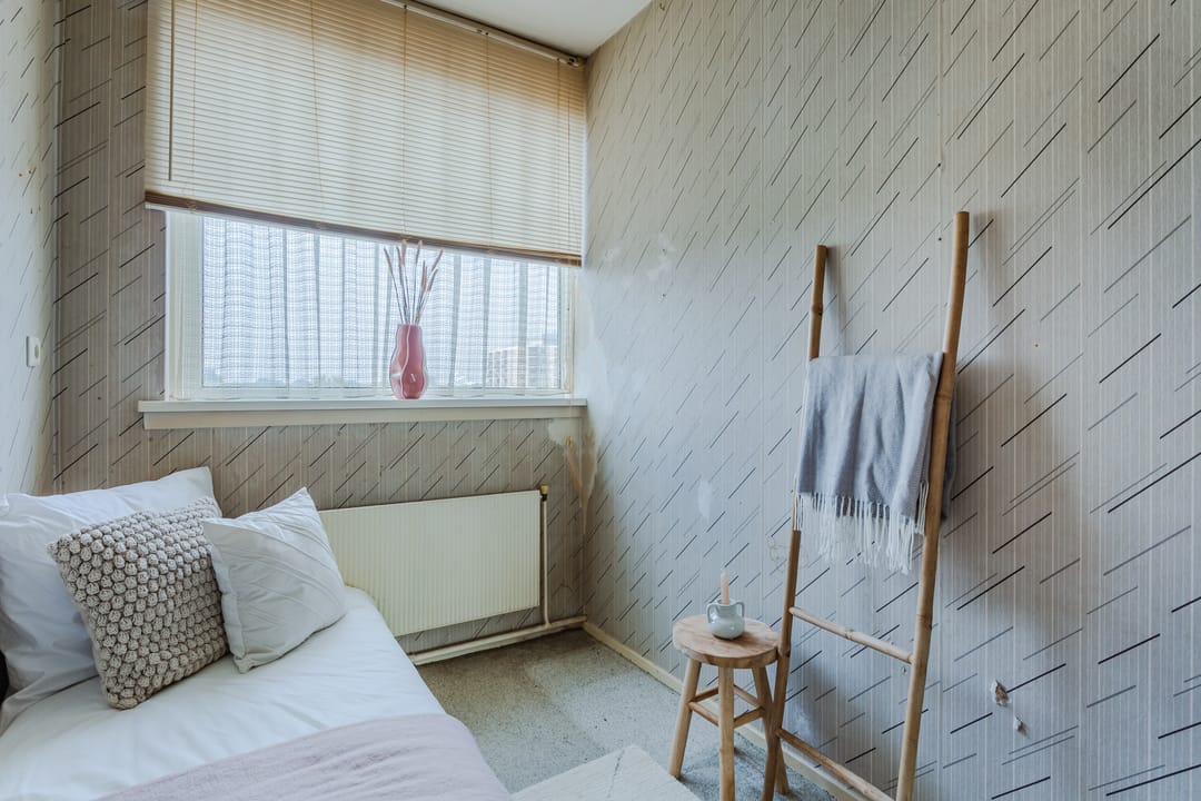 Foto 16 van Spaansgroenstraat 52