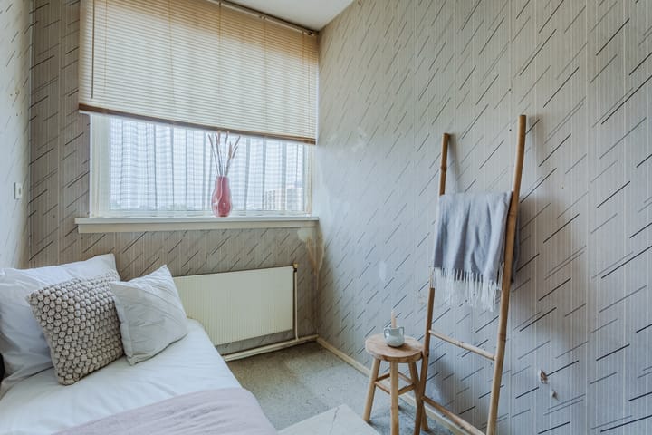 Foto 16 van Spaansgroenstraat 52