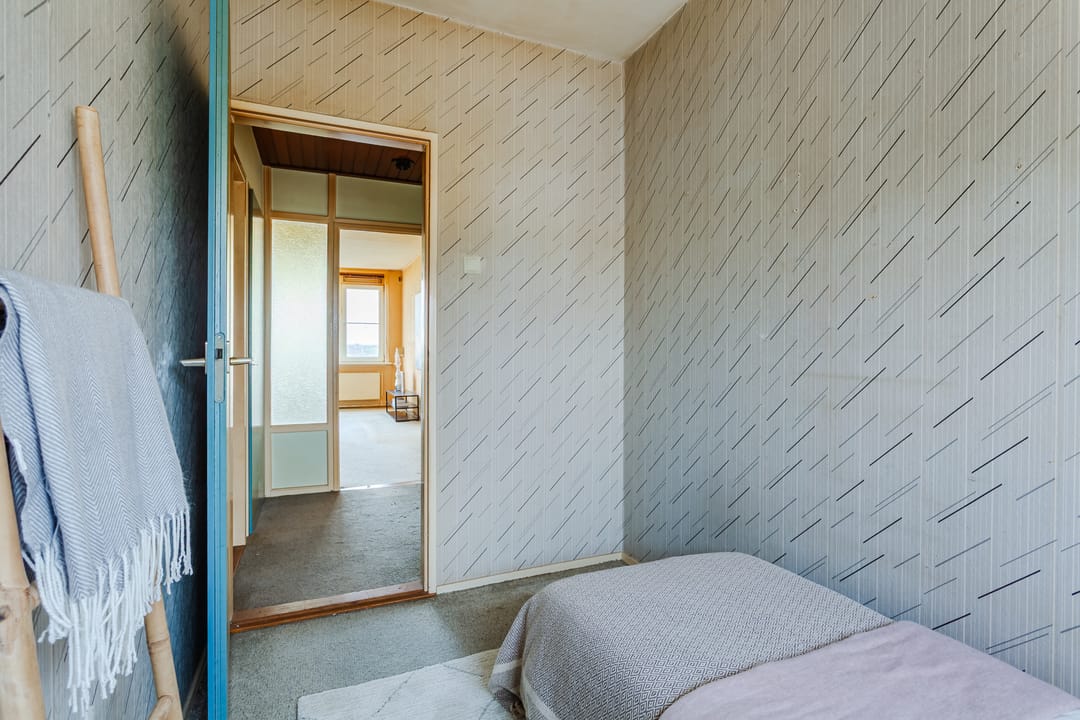 Foto 17 van Spaansgroenstraat 52