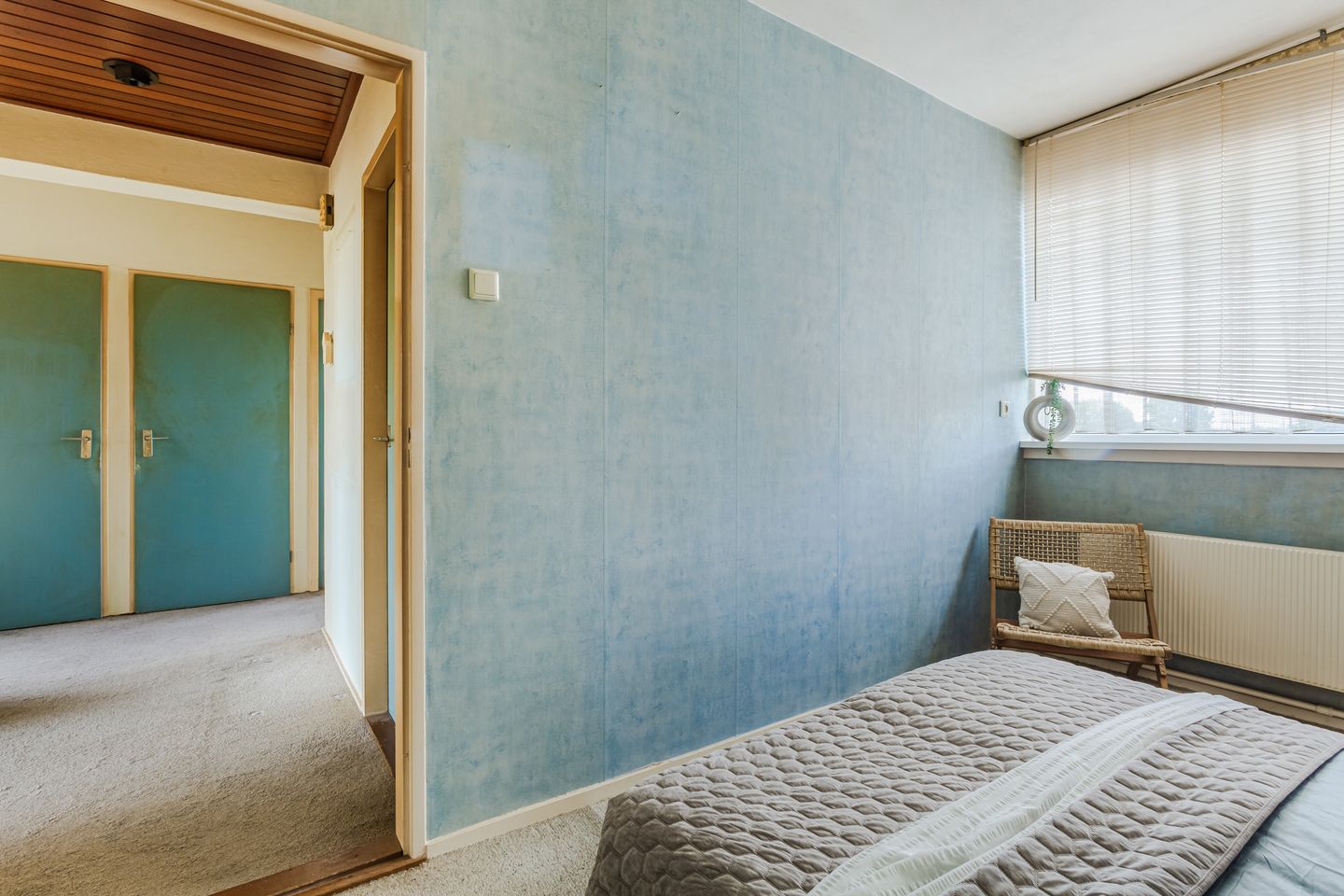 Foto 19 van Spaansgroenstraat 52