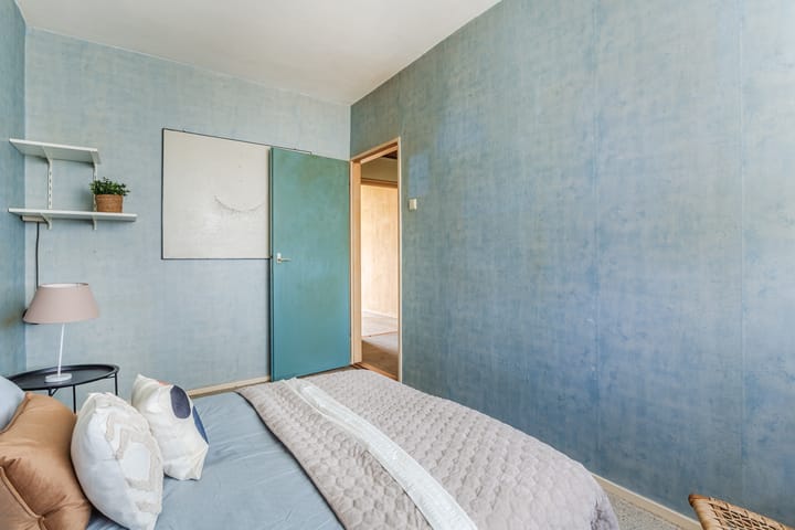 Foto 20 van Spaansgroenstraat 52