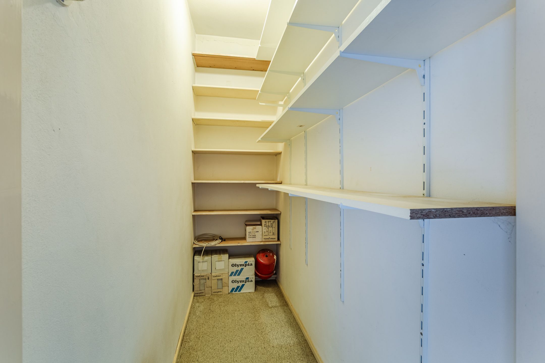 Foto 21 van Spaansgroenstraat 52