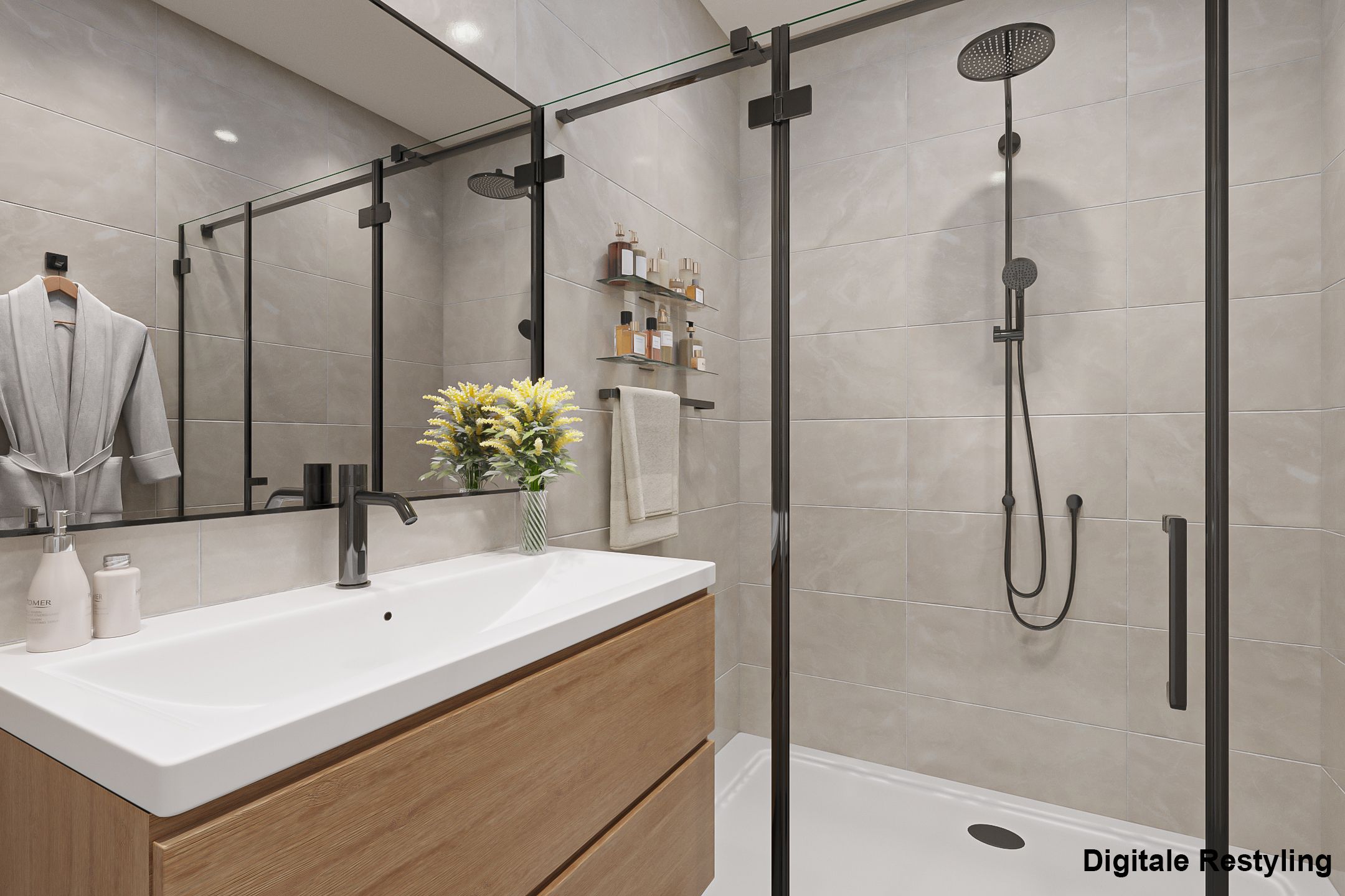 Foto 24 van Spaansgroenstraat 52