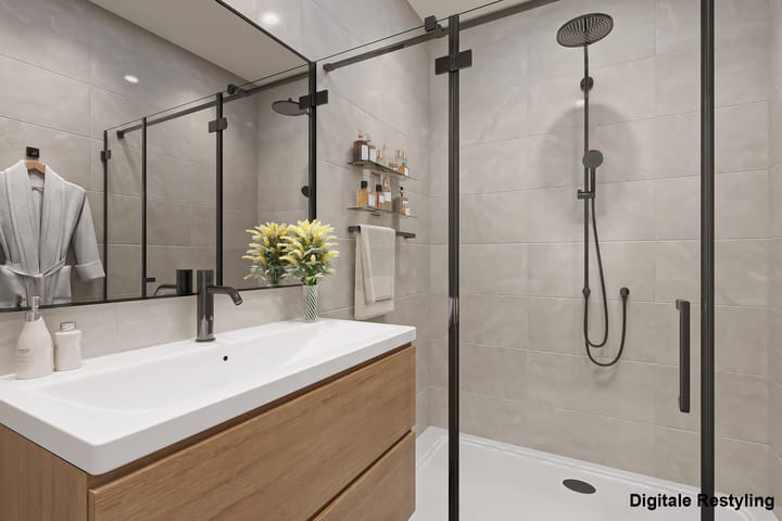 Foto 24 van Spaansgroenstraat 52