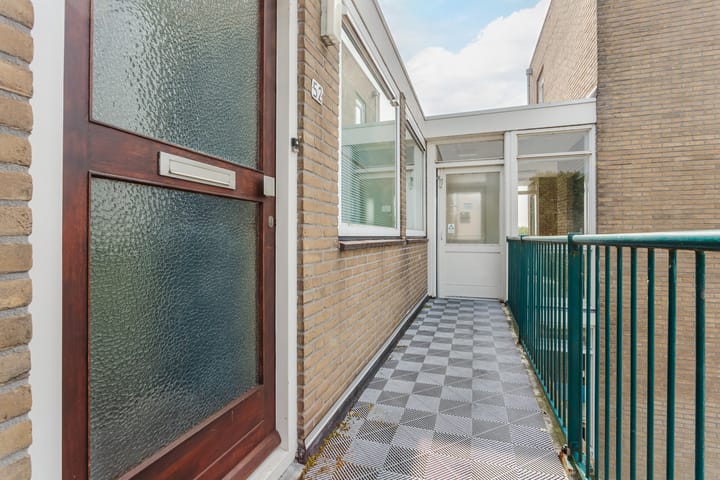 Foto 29 van Spaansgroenstraat 52