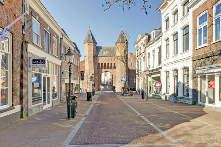 Foto 29 van De Vlijtstraat 5