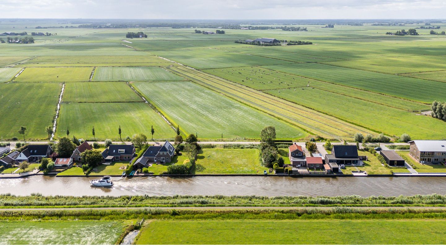 Foto 10 van Hoofdweg