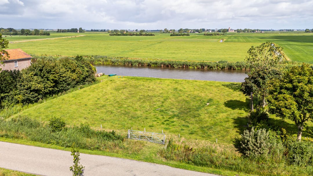 Foto 11 van Hoofdweg