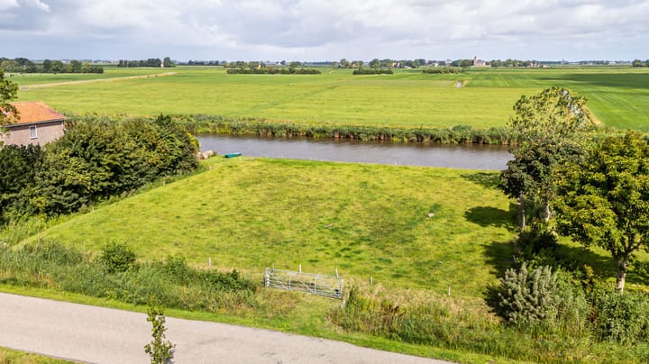 Foto 11 van Hoofdweg