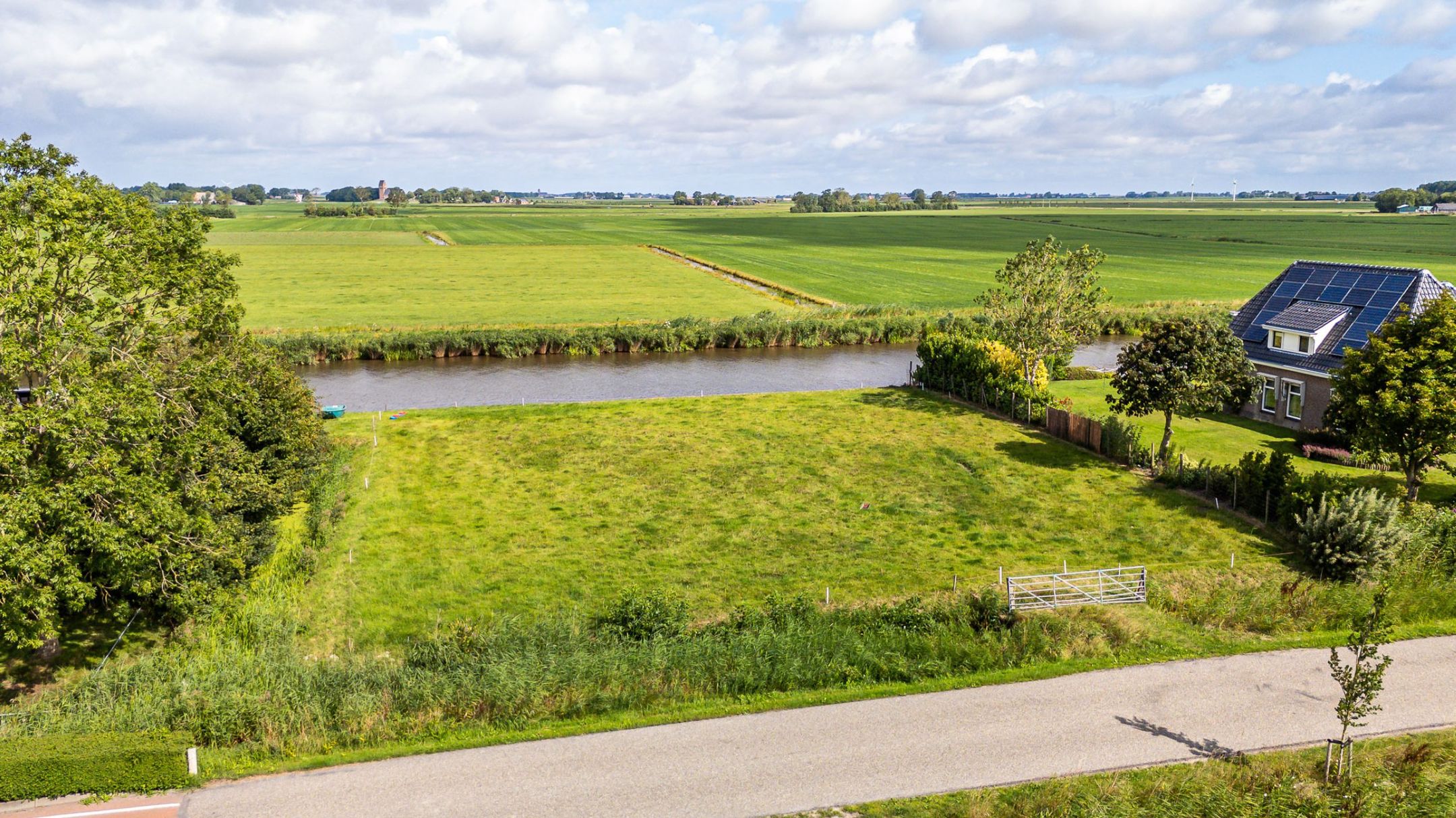 Foto 12 van Hoofdweg