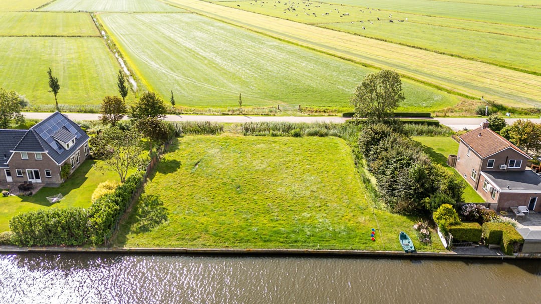 Foto 13 van Hoofdweg