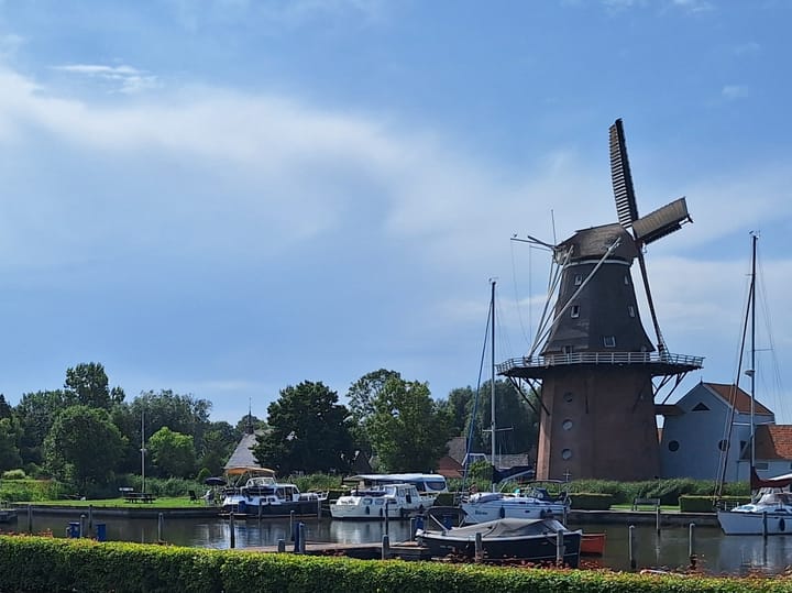 Foto 15 van Hoofdweg