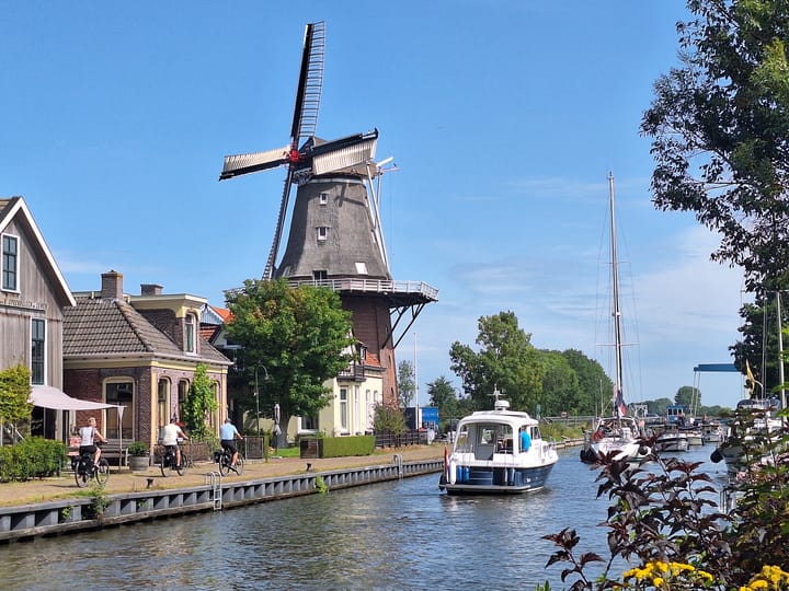 Foto 16 van Hoofdweg