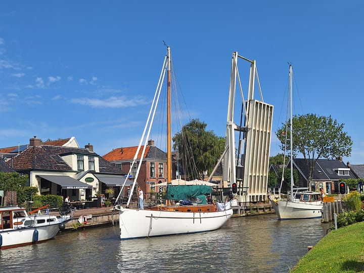 Foto 17 van Hoofdweg