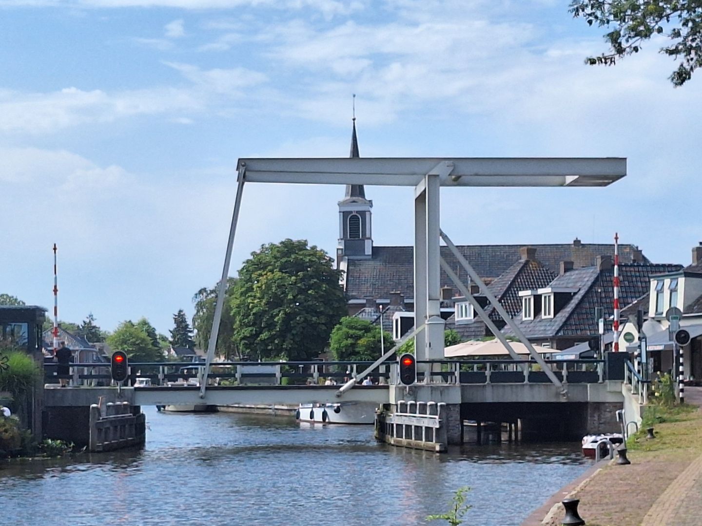 Foto 20 van Hoofdweg