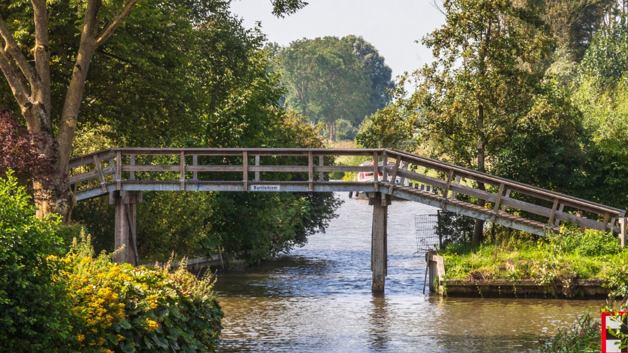 Foto 21 van Hoofdweg