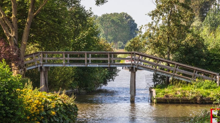 Foto 21 van Hoofdweg