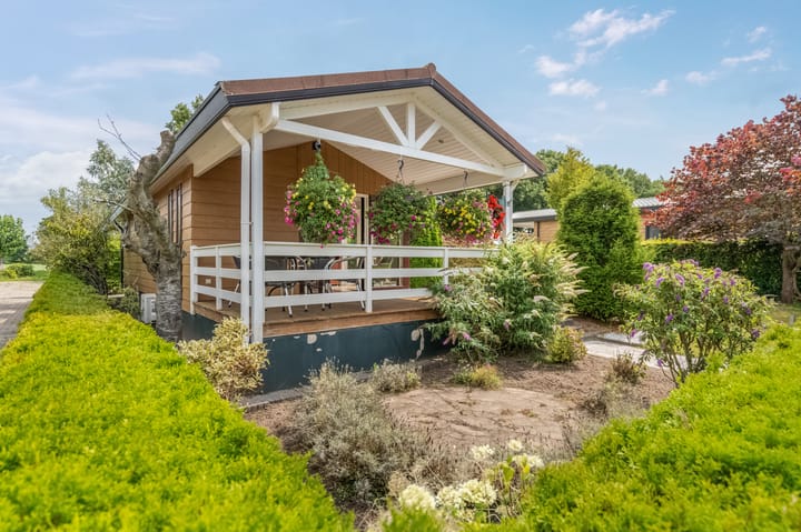 Photo 2 of Heetveld 1-R3