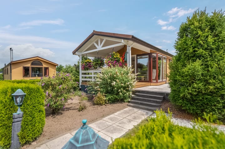 Photo 4 of Heetveld 1-R3