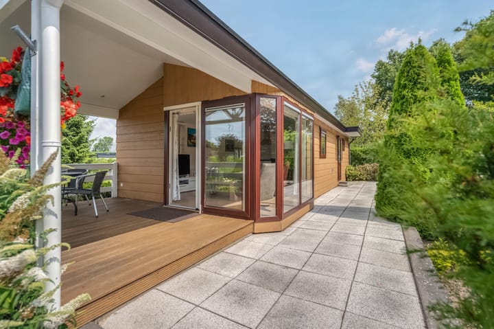 Photo 5 of Heetveld 1-R3