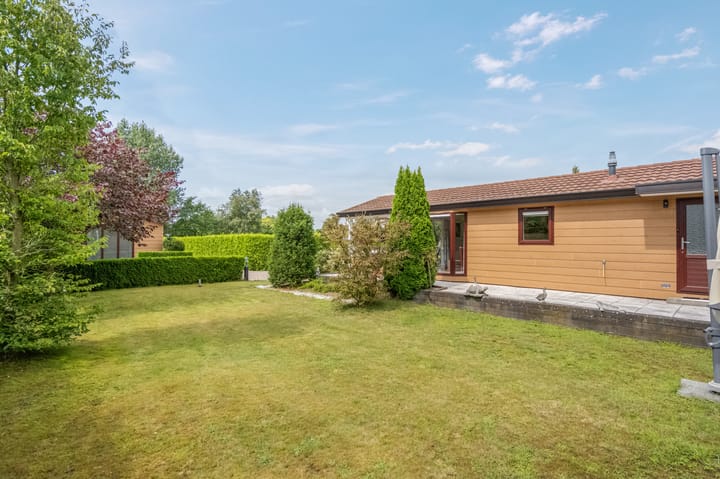 Photo 7 of Heetveld 1-R3