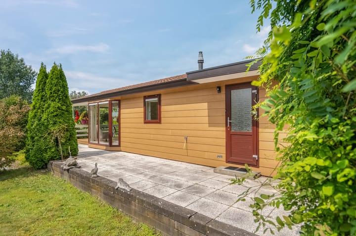 Photo 8 of Heetveld 1-R3