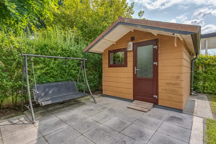 Photo 9 of Heetveld 1-R3