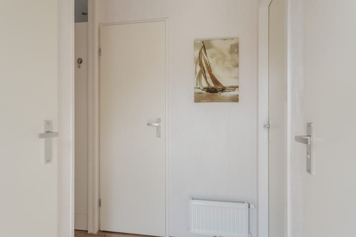 Photo 10 of Heetveld 1-R3