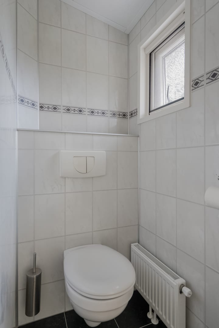 Photo 11 of Heetveld 1-R3