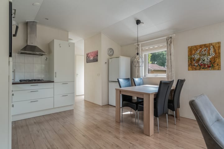 Photo 13 of Heetveld 1-R3