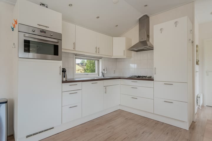 Photo 14 of Heetveld 1-R3