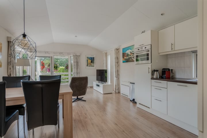 Photo 12 of Heetveld 1-R3