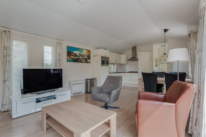 Photo 16 of Heetveld 1-R3