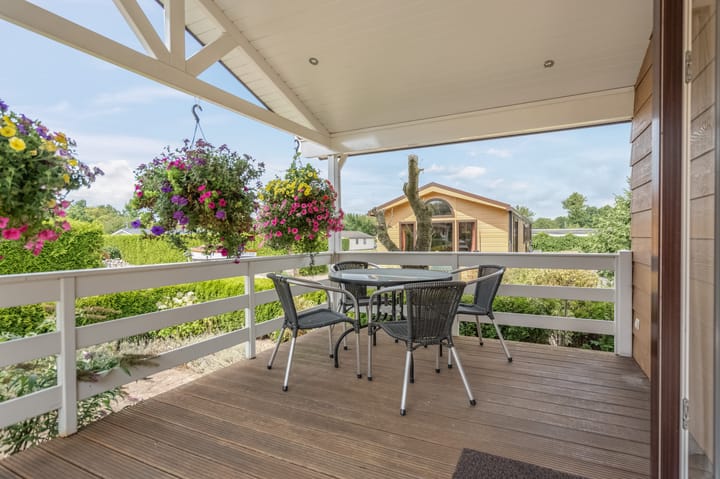 Photo 17 of Heetveld 1-R3