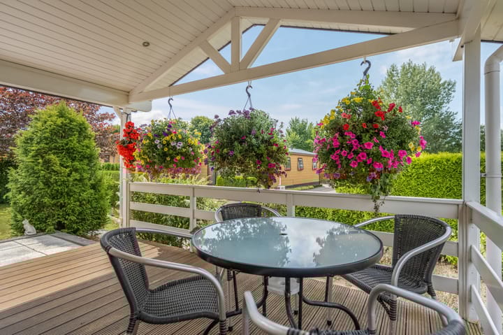 Photo 18 of Heetveld 1-R3