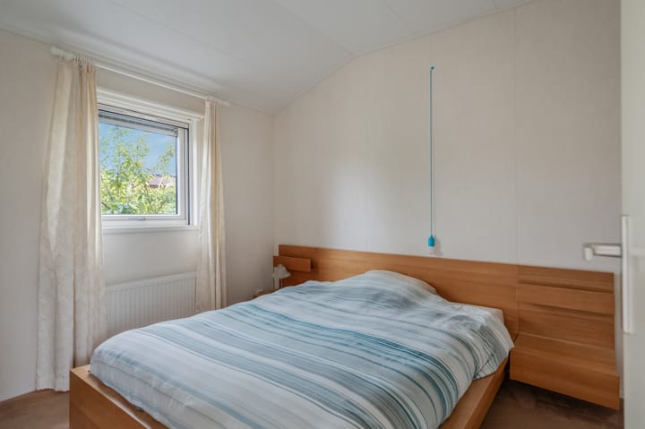 Photo 19 of Heetveld 1-R3