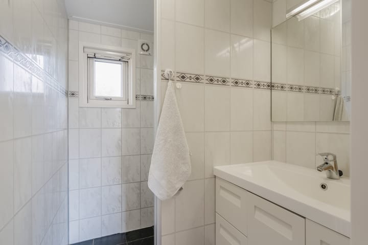 Photo 20 of Heetveld 1-R3