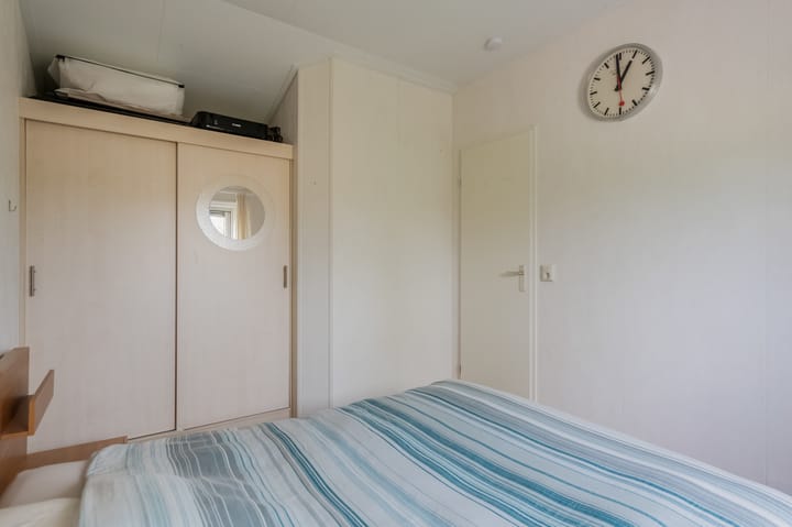 Photo 21 of Heetveld 1-R3