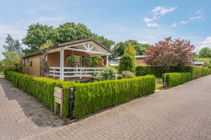 Photo 1 of Heetveld 1-R3