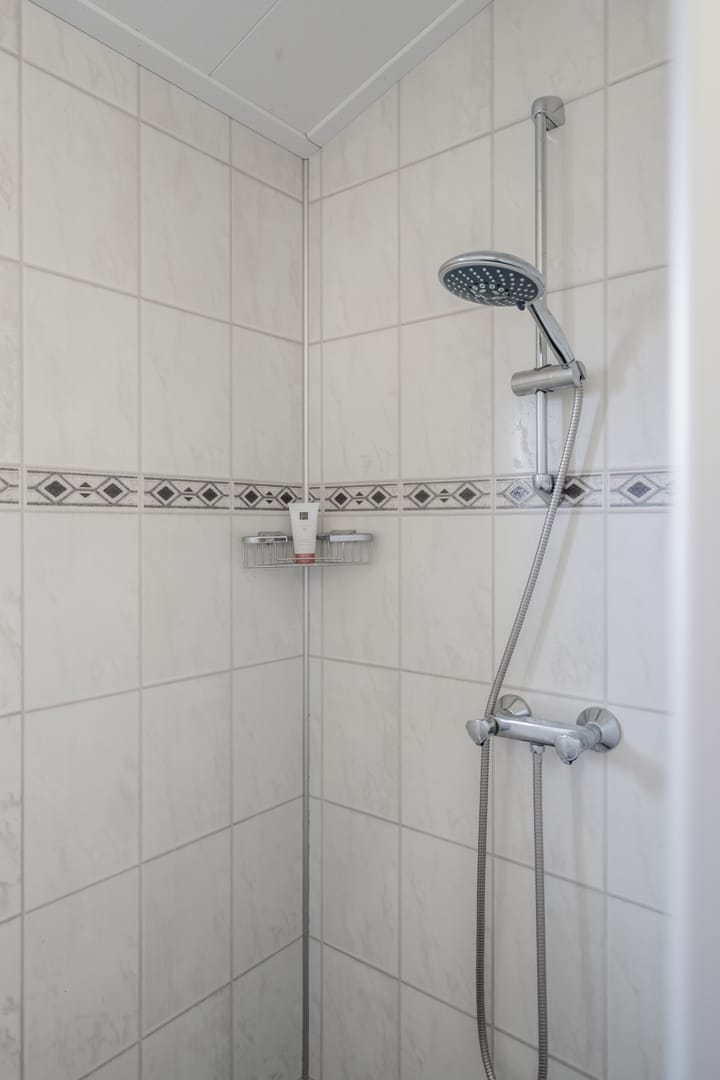 Photo 22 of Heetveld 1-R3